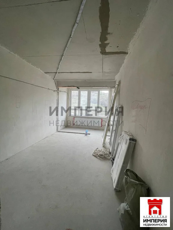 Продажа квартиры, Симферополь, Мраморный пер. - Фото 4