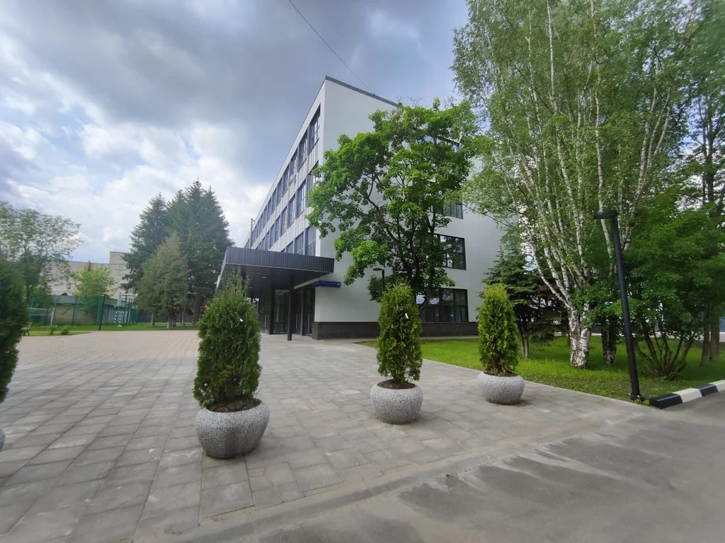 Продается квартира, 20.9 м - Фото 20