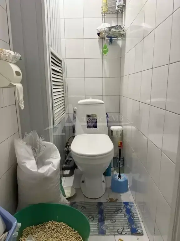 Продажа квартиры, Минеральные Воды, Набережная ул. - Фото 12
