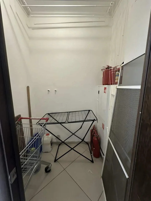 Аренда офиса 140 м2 у метро Измайлово | Частичная аренда от 8 м2 - Фото 11