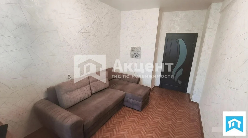 Продажа квартиры, Иваново, ул. Суворова - Фото 7