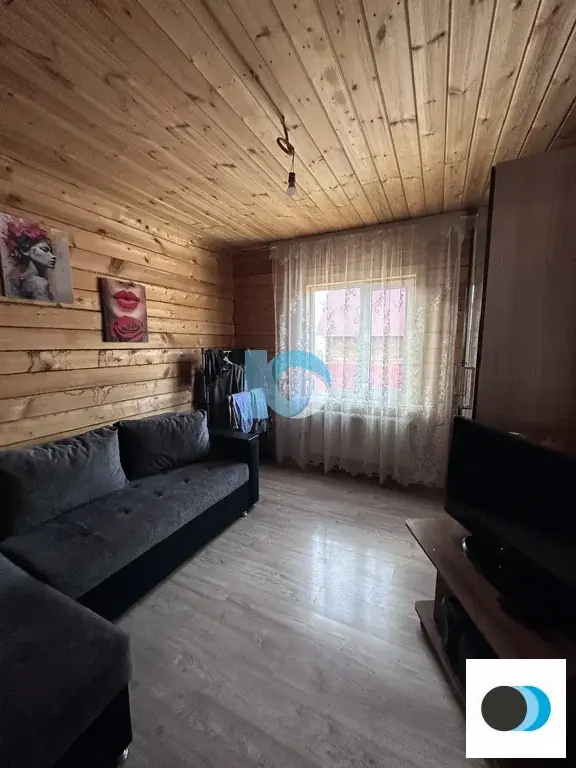 Продажа дома, Иглино, Иглинский район, улица Рената Вахитова - Фото 11