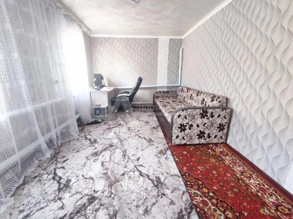 Продажа дома, Новопавловск, Кировский район, ул. Православная - Фото 0