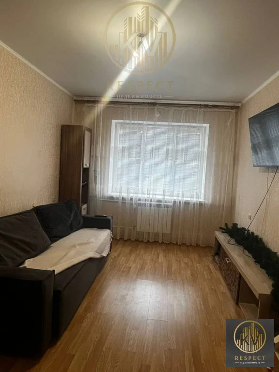 Продажа квартиры, Ессентуки, ул. Пятигорская - Фото 6