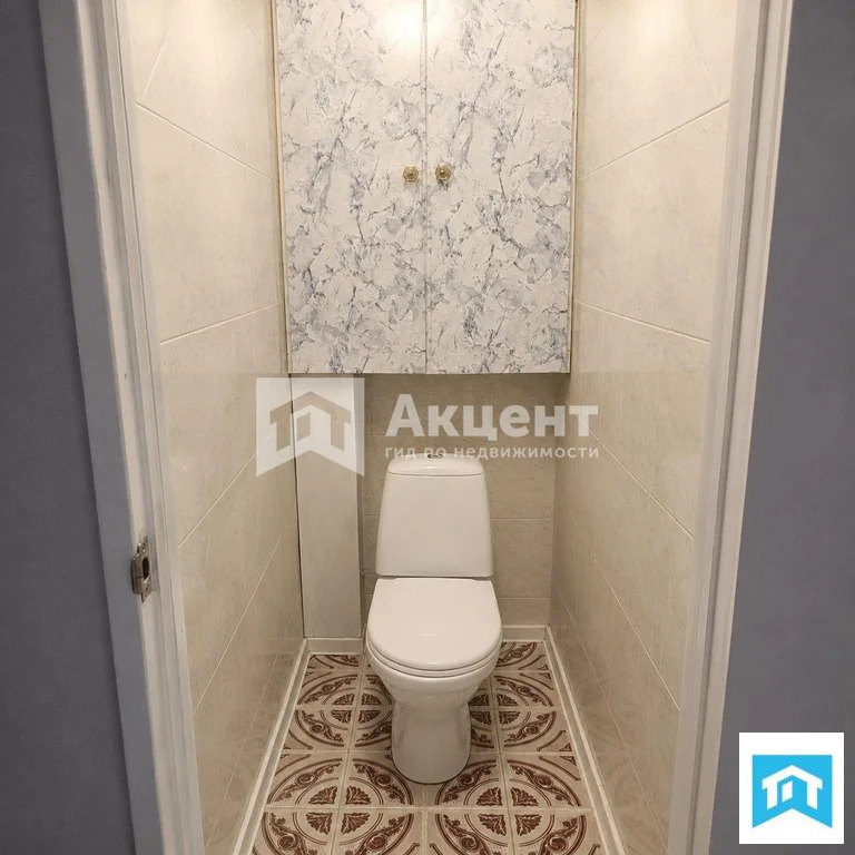 Продажа квартиры, Иваново, ул. Гагарина - Фото 13