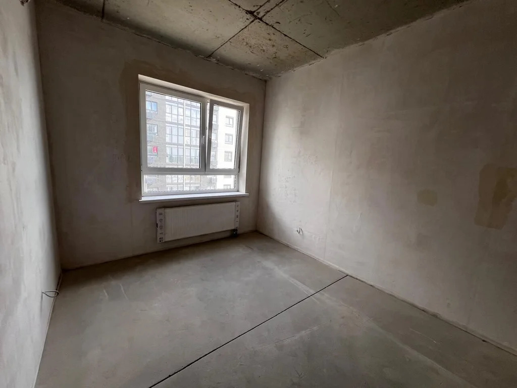 Продажа квартиры, Темрюк, Темрюкский район, ул. Дальняя - Фото 8