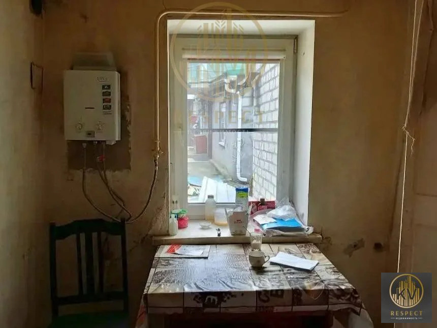 Продажа дома, Пятигорск, ул. Мира - Фото 7