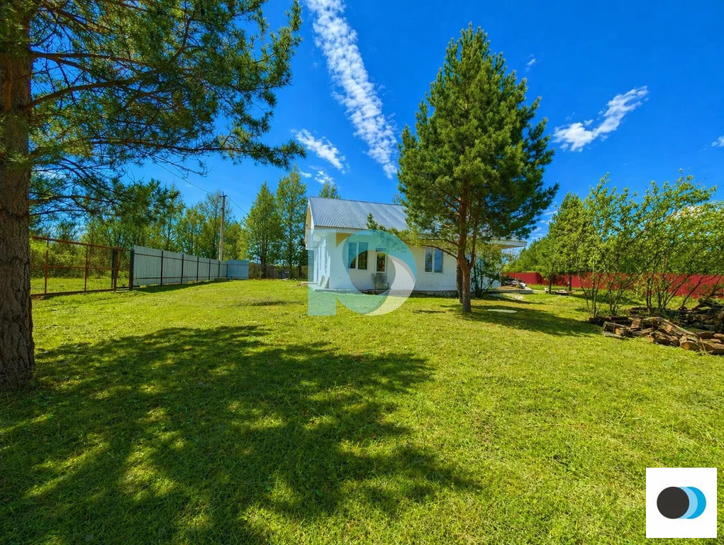 Продажа дома, Иглинский район - Фото 28