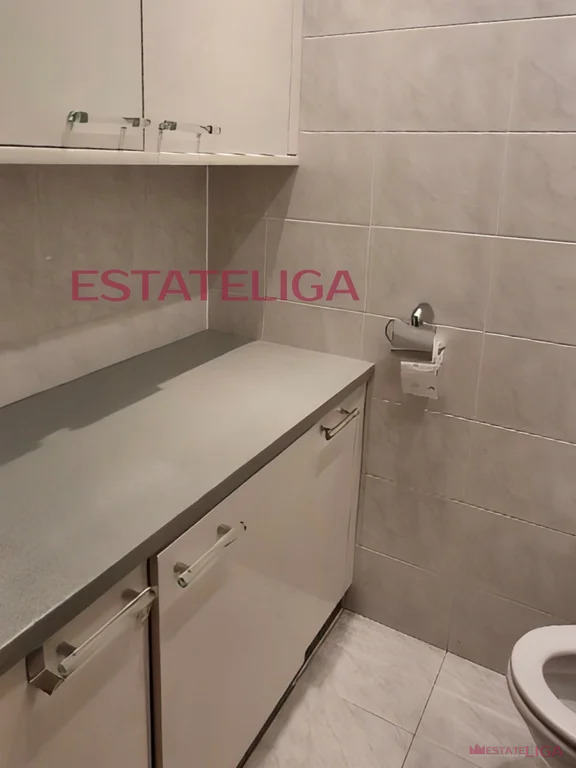 Аренда квартиры, м. Кунцевская, ул. Звенигородская - Фото 28