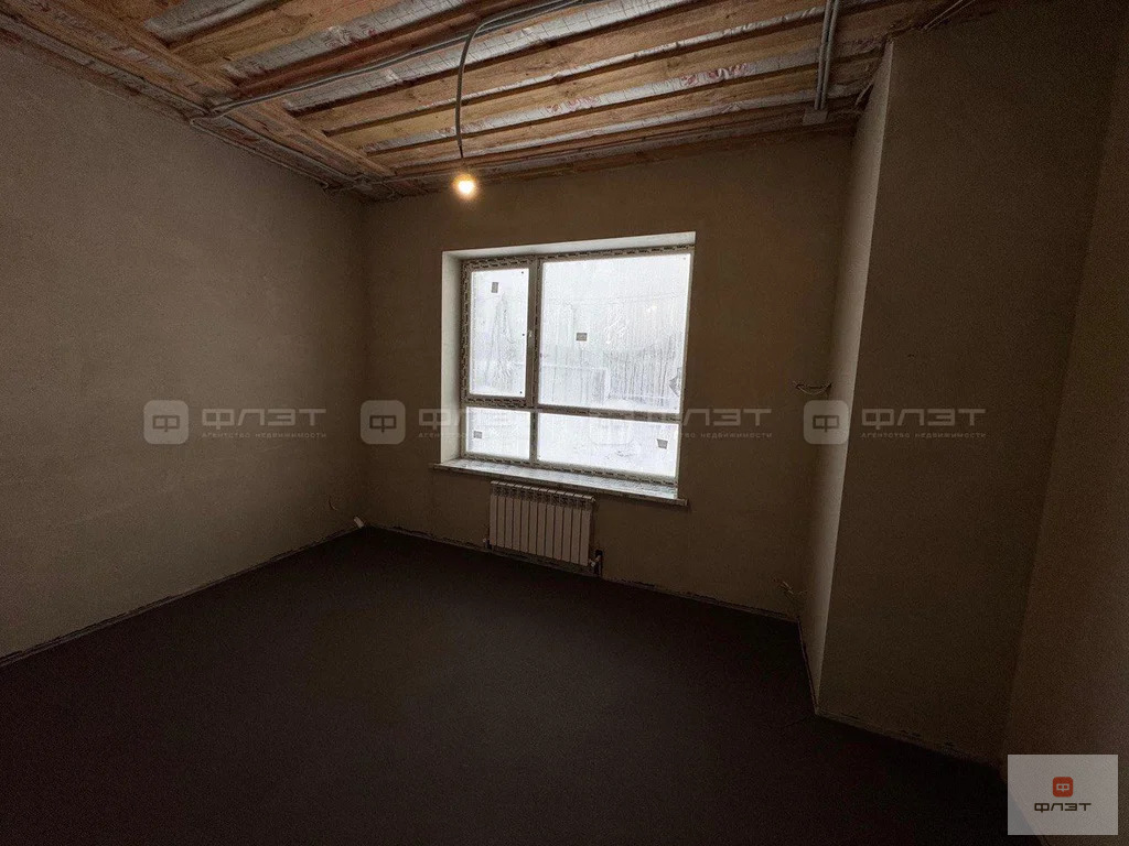 Продажа дома, Сокуры, Лаишевский район, ул. Радужная - Фото 5