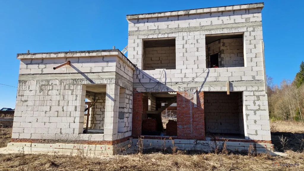 Продажа дома, Березенки, Чеховский район - Фото 5