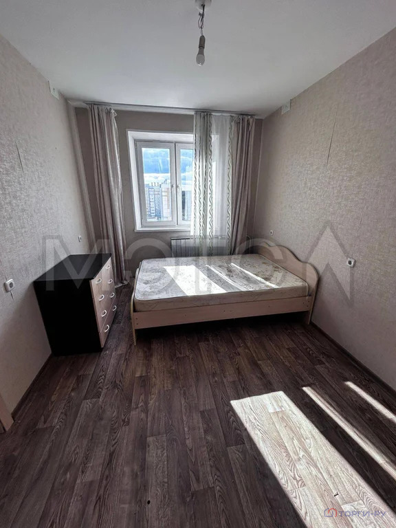 Продажа квартиры, Челябинск, улица Александра Шмакова - Фото 2