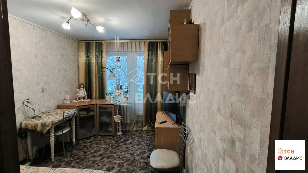 Продажа квартиры, Королев, улица Папанина - Фото 15