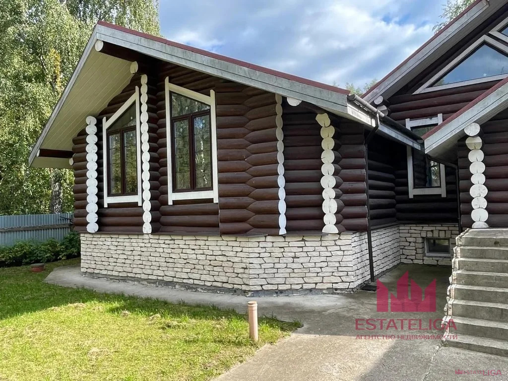 Продажа дома, Богданиха, Ленинский район, улица Ленина - Фото 16
