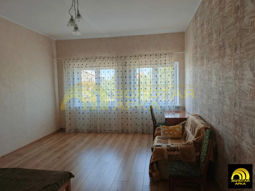 Продажа дома, Северская, Северский район, улица Максима Горького - Фото 20
