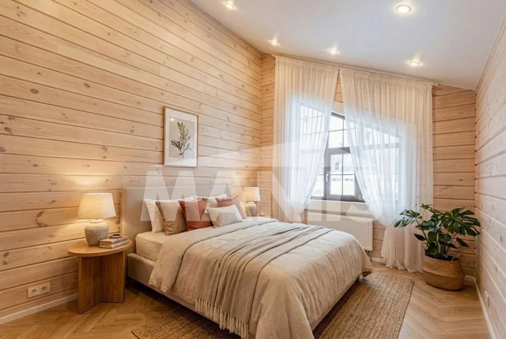 Объект 537551 - Фото 65