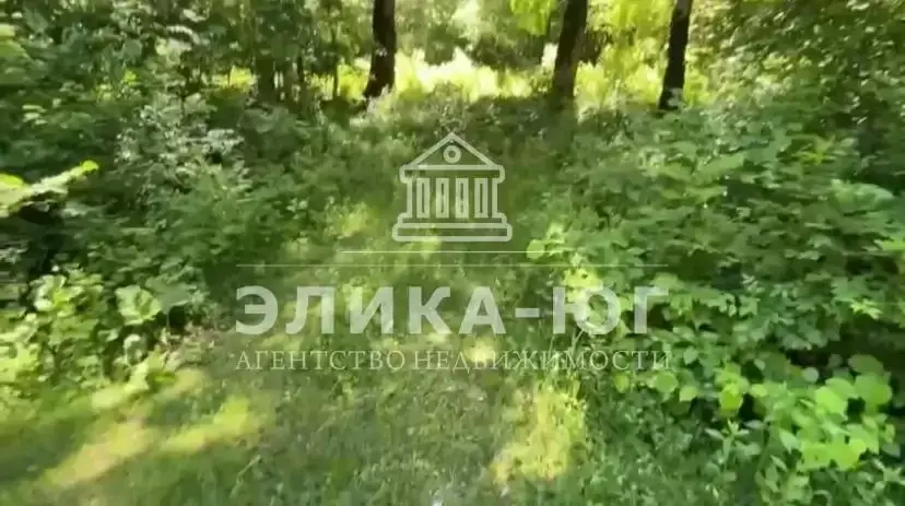 Продажа участка, Джубга, Туапсинский район - Фото 5