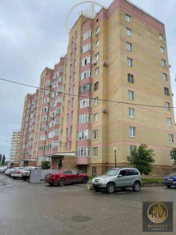 Продажа квартиры, Пятигорск, ул. Огородная - Фото 19
