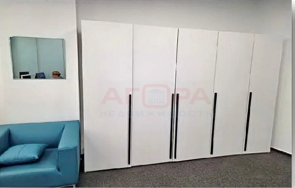 Аренда офиса, м. Авиамоторная, Завода Серп и Молот проезд - Фото 9