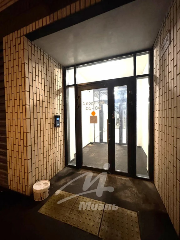 Продажа квартиры, Лайково, Одинцовский район, 59 - Фото 20