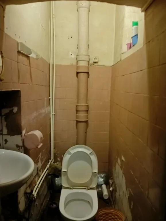 Аренда здания 297.9 м2 - Фото 5