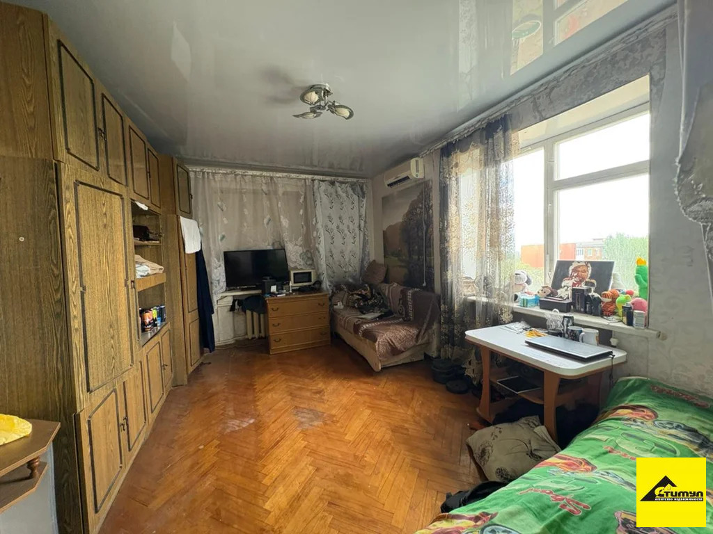 Продажа квартиры, Ейск, Ейский район, ул. Плеханова - Фото 6