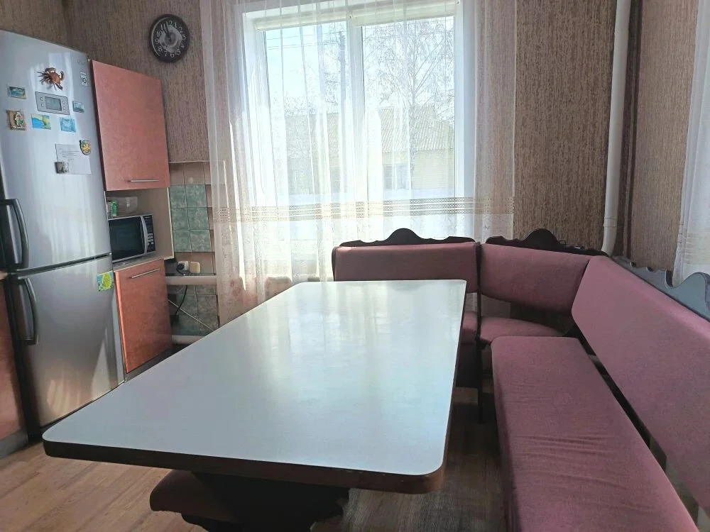 Продажа дома, Новотроицкий, Крымский район - Фото 4