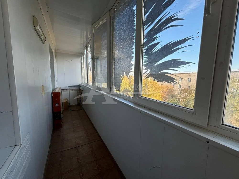 Продажа квартиры, Зеленокумск, Советский район, ул. 50 лет Октября - Фото 13