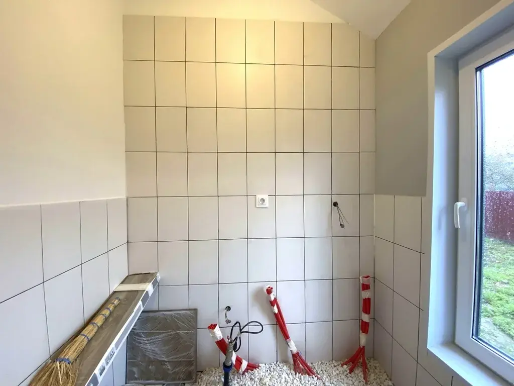 Дом в деревне Клеменово - Фото 15