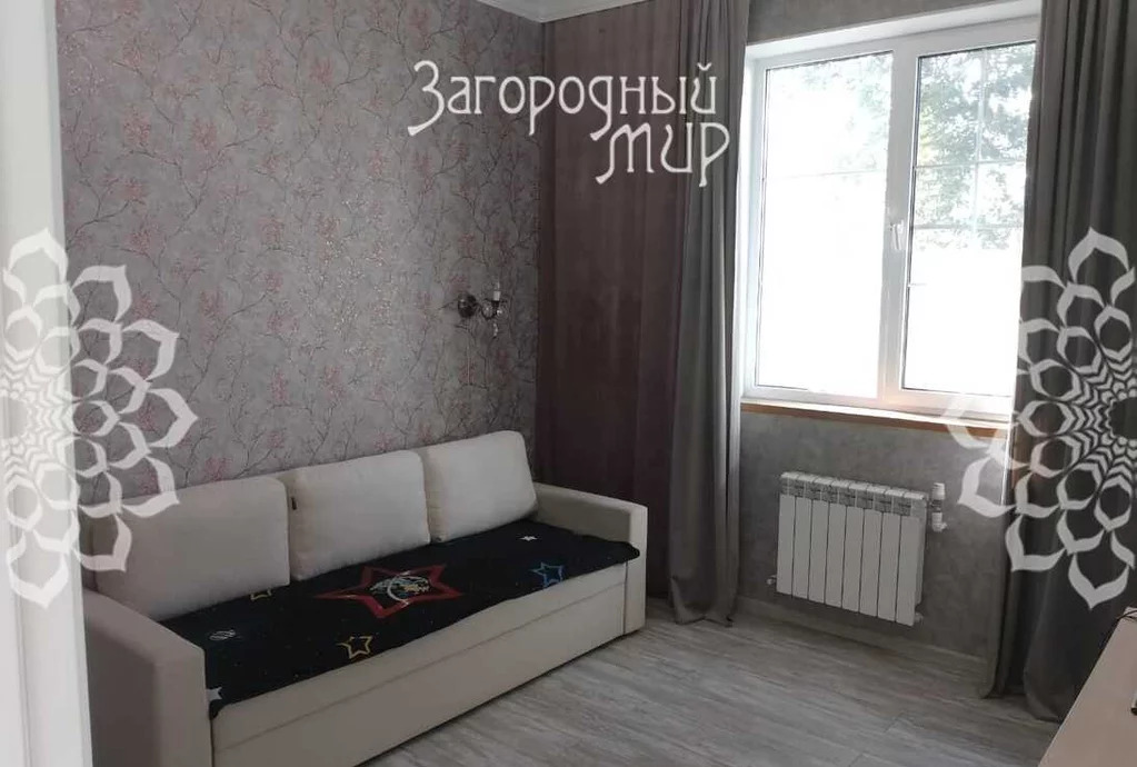 продам дом, новорязанское шоссе, 24 км от мкад - Фото 45