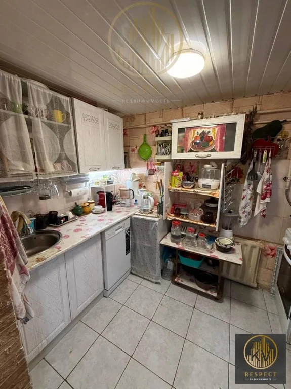 Продажа дома, Минеральные Воды, ул. Аэропорта - Фото 12