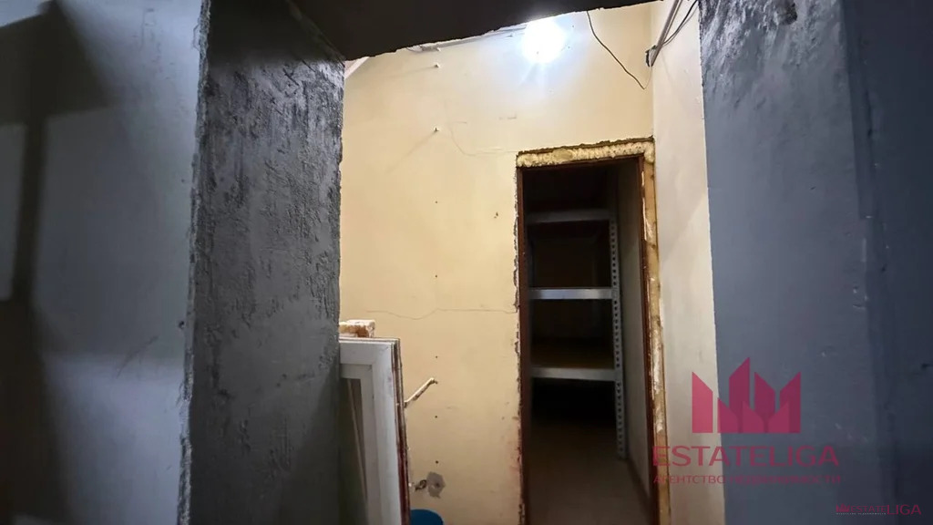 Аренда ПСН, Быково, Раменский район, ул. Праволинейная - Фото 19