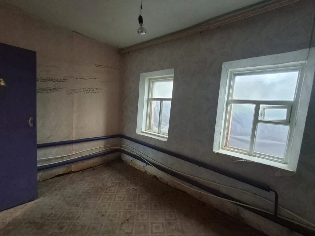 Продажа дома, Абинск, Абинский район, ул. Коллективная - Фото 4