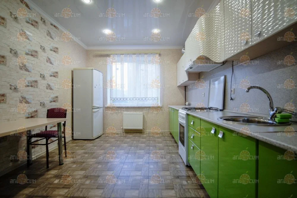 1-комн. квартира - Фото 11