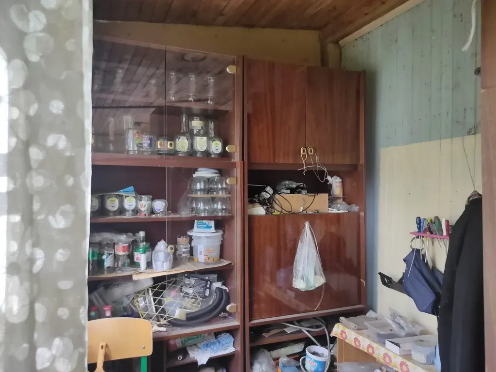 Дом 56 м на участке 9,5 сот. - Фото 7
