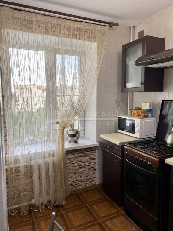 Продажа квартиры, Георгиевск, ул. Тронина - Фото 2