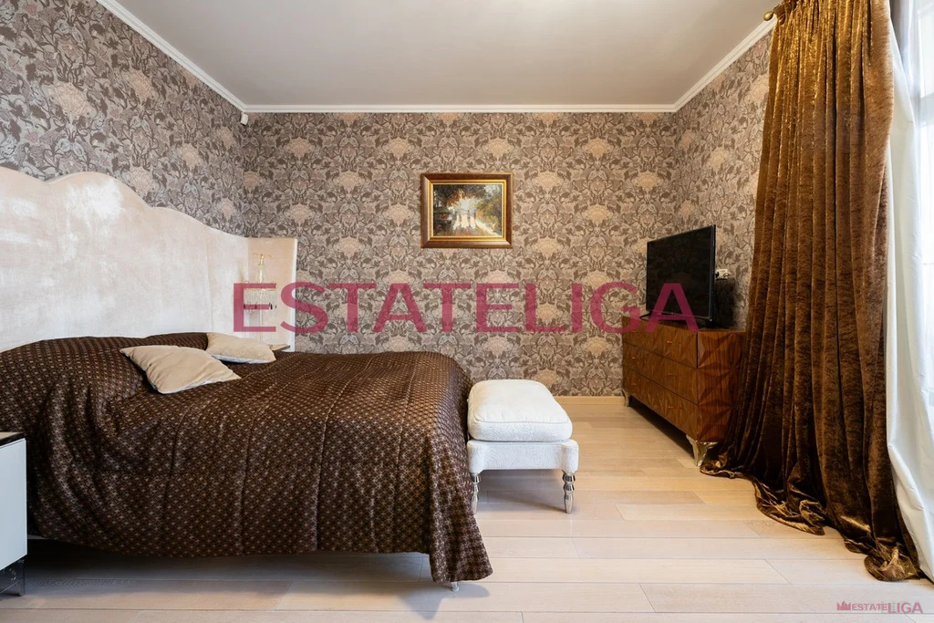 Продажа квартиры, улица Большие Каменщики - Фото 9
