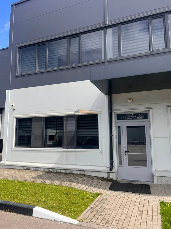 Продажа склада, Новоселки, Подольский район, 13 - Фото 5