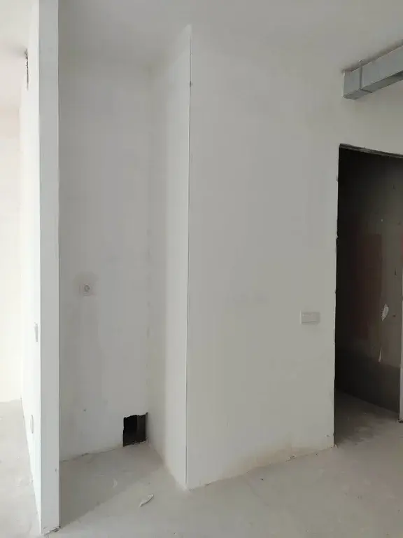 Продается квартира студия в г. Видное мкр Купелинка д. Сапроново - Фото 8