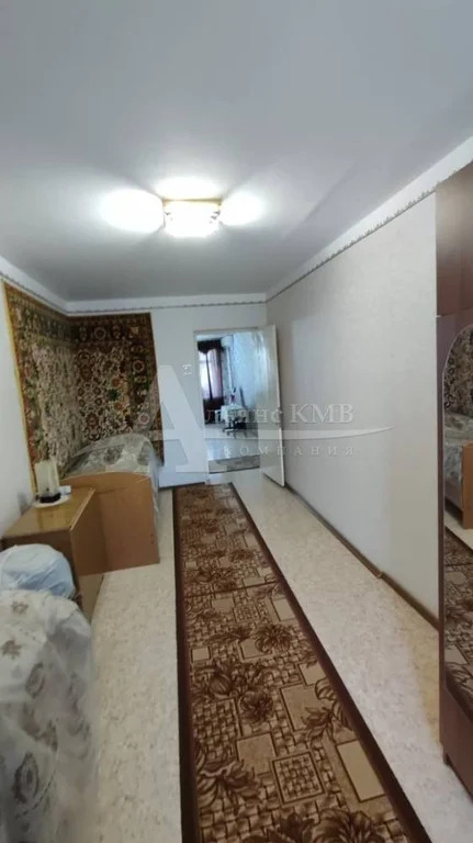 Продажа квартиры, Георгиевск, ул. Мира - Фото 7