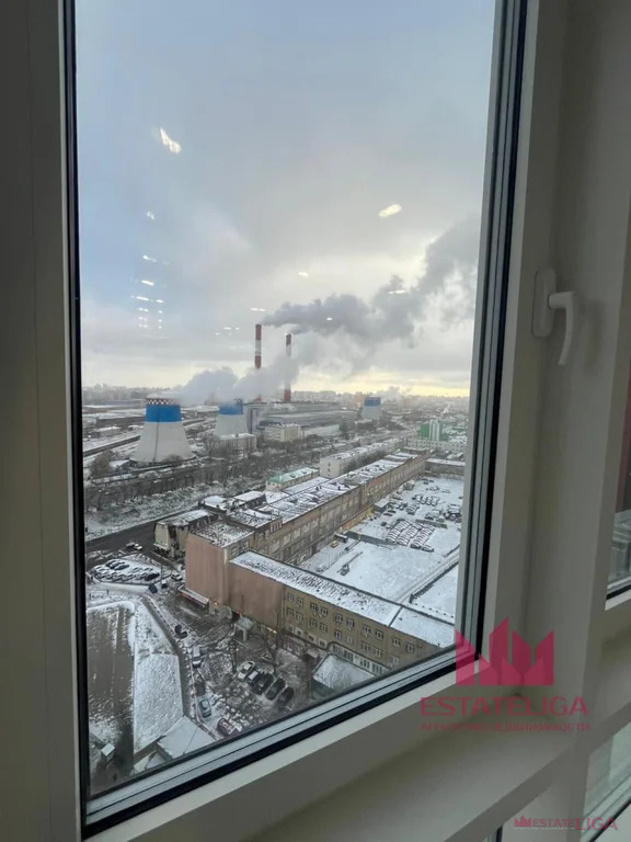 Аренда квартиры, ул. Новоостаповская - Фото 16