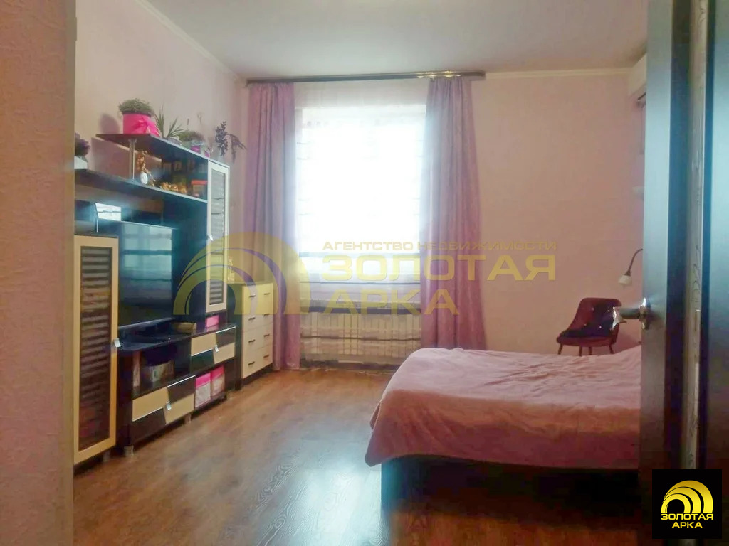 Продажа дома, Славянск-на-Кубани, Славянский район - Фото 11