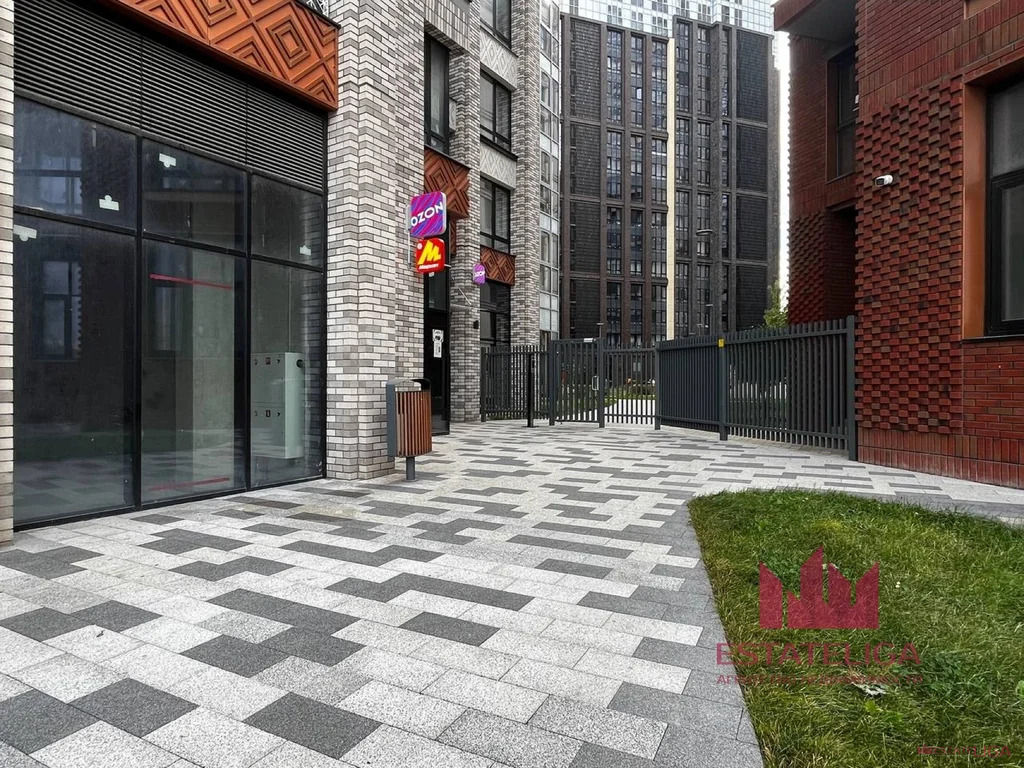 Продажа ПСН, улица Виктора Маслова - Фото 15