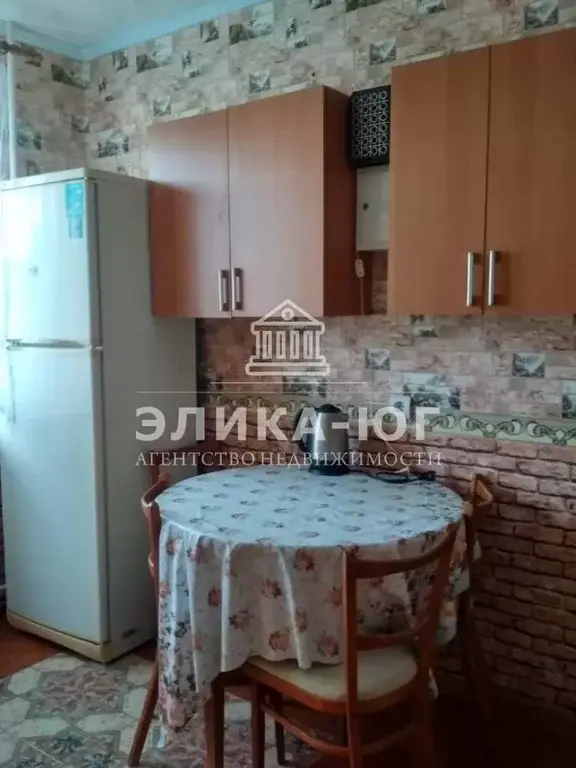 Продажа дома, Джубга, Туапсинский район, ул. Совхозная - Фото 11