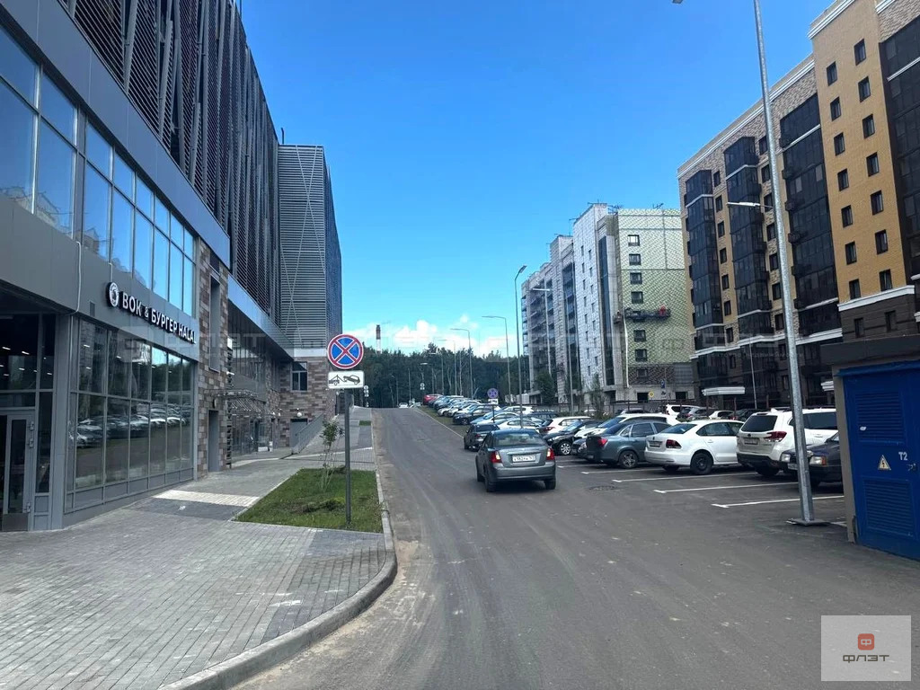 Продажа ПСН, Казань, проезд. Яраткан - Фото 6