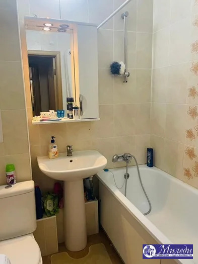 Продажа квартиры, Батайск, ул. Речная - Фото 10