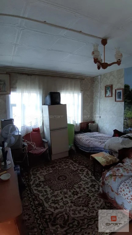 Продажа дома, Чистое Озеро, Лаишевский район, ЛСНТ Энергетик - Фото 10