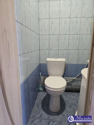 Продажа таунхауса, Батайск, Энергетиков улица - Фото 3