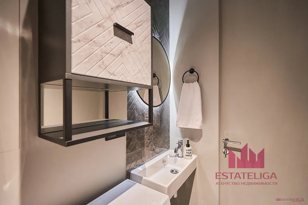 Продажа квартиры, Шелепихинская наб. - Фото 17