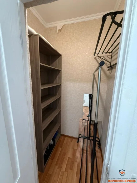 Продажа квартиры, Домодедово, Домодедово г. о., улица Жуковского - Фото 2
